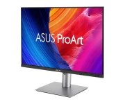 ASUS ProArt Display PA248QV Gen2 (90LM05K1-B01K71) EU