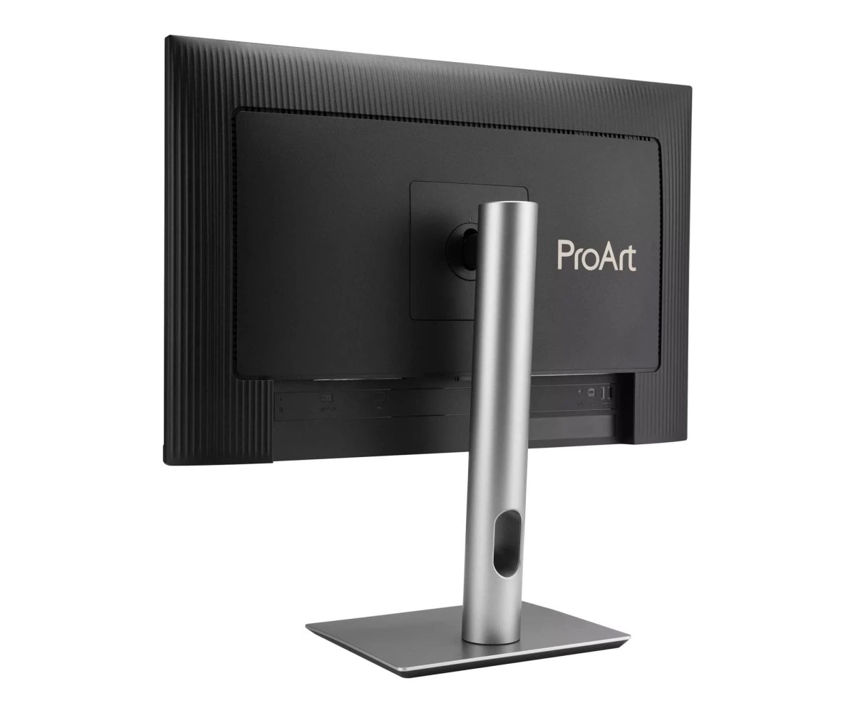 ASUS ProArt Display PA248QV Gen2 (90LM05K1-B01K71) EU Призначення продукту: Для