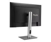 ASUS ProArt Display PA248QV Gen2 (90LM05K1-B01K71) EU