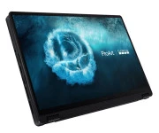 ASUS ProArt GoPro PX13 Ryzen AI MAX+395/128GB/1TB/Win11P OLED+PEN (HN7306EAC-LX041X)