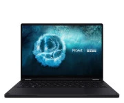 ASUS ProArt GoPro PX13 Ryzen AI MAX+395/128GB/1TB/Win11P OLED+PEN (HN7306EAC-LX041X)