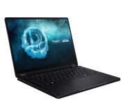 ASUS ProArt GoPro PX13 Ryzen AI MAX+395/128GB/1TB/Win11P OLED+PEN (HN7306EAC-LX041X)