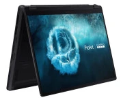 ASUS ProArt GoPro PX13 Ryzen AI MAX+395/128GB/1TB/Win11P OLED+PEN (HN7306EAC-LX041X)