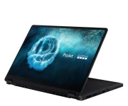 ASUS ProArt GoPro PX13 Ryzen AI MAX+395/128GB/1TB/Win11P OLED+PEN (HN7306EAC-LX041X)