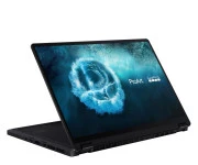 ASUS ProArt GoPro PX13 Ryzen AI MAX+395/128GB/1TB/Win11P OLED+PEN (HN7306EAC-LX041X)