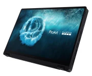 ASUS ProArt GoPro PX13 Ryzen AI MAX+395/128GB/1TB/Win11P OLED+PEN (HN7306EAC-LX041X)
