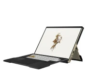 ASUS ROG Flow Z13 Kojima Edition Ryzen AI MAX+ 395/128GB/1TB/W11P (GZ302EAC-RU179X)