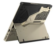 ASUS ROG Flow Z13 Kojima Edition Ryzen AI MAX+ 395/128GB/1TB/W11P (GZ302EAC-RU179X)