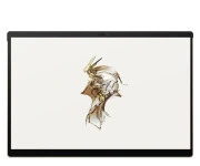 ASUS ROG Flow Z13 Kojima Edition Ryzen AI MAX+ 395/128GB/1TB/W11P (GZ302EAC-RU179X)