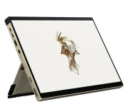 ASUS ROG Flow Z13 Kojima Edition Ryzen AI MAX+ 395/128GB/1TB/W11P (GZ302EAC-RU179X)