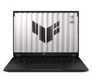 ASUS TUF Gaming A14 Ryzen 7-260/16GB/1TB/Win11 RTX5050 165Hz (FA401UH-RG004W)