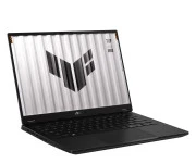 ASUS TUF Gaming A14 Ryzen 7-260/16GB/2TB/Win11 RTX5050 165Hz (FA401UH-RG004W)