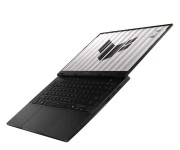 ASUS TUF Gaming A14 Ryzen 7-260/16GB/2TB/Win11 RTX5050 165Hz (FA401UH-RG004W)