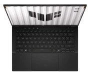 ASUS TUF Gaming A14 Ryzen 7-260/16GB/512+512/Win11 RTX5050 165Hz (FA401UH-RG004W)