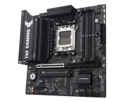 ASUS TUF GAMING B850M-E WIFI EU