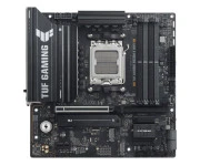 ASUS TUF GAMING B850M-E WIFI EU