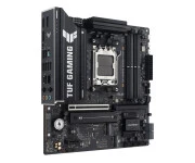 ASUS TUF GAMING B850M-E WIFI EU