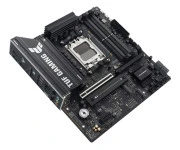 ASUS TUF GAMING B850M-E WIFI EU