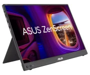 ASUS ZenScreen MB16FC (90LM0CB1-B01N71) EU