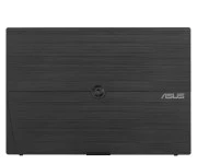 ASUS ZenScreen MB16FC (90LM0CB1-B01N71) EU