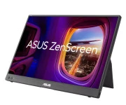 ASUS ZenScreen MB16NCG (90LM0CD1-B01N71) EU