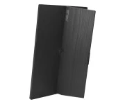 ASUS ZenScreen MB16NCG (90LM0CD1-B01N71) EU