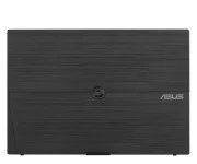 ASUS ZenScreen MB16NCG (90LM0CD1-B01N71) EU
