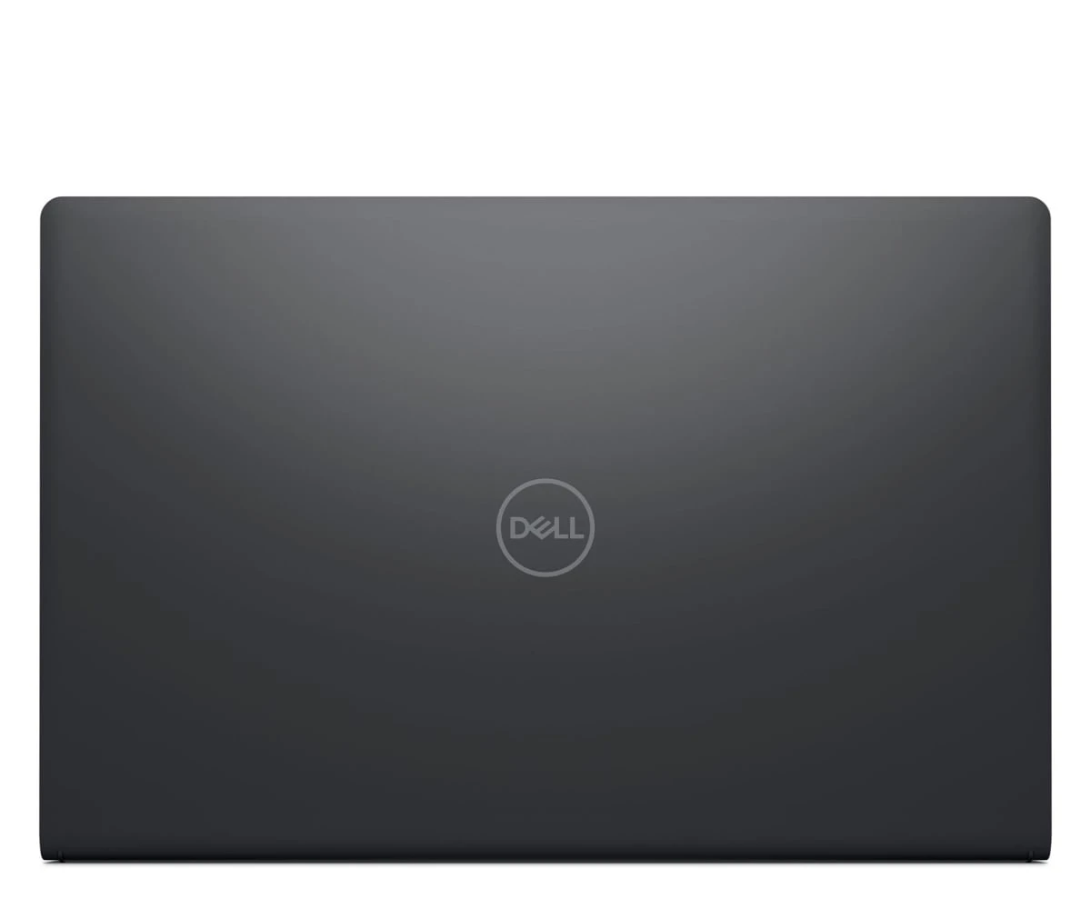 Dell 15 i7-1355U/24GB/512/Win11 120Hz black (DC15250_RPLU_006_P_HOM_B)