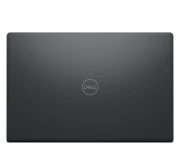 Dell 15 i7-1355U/24GB/512/Win11 120Hz black (DC15250_RPLU_006_P_HOM_B)