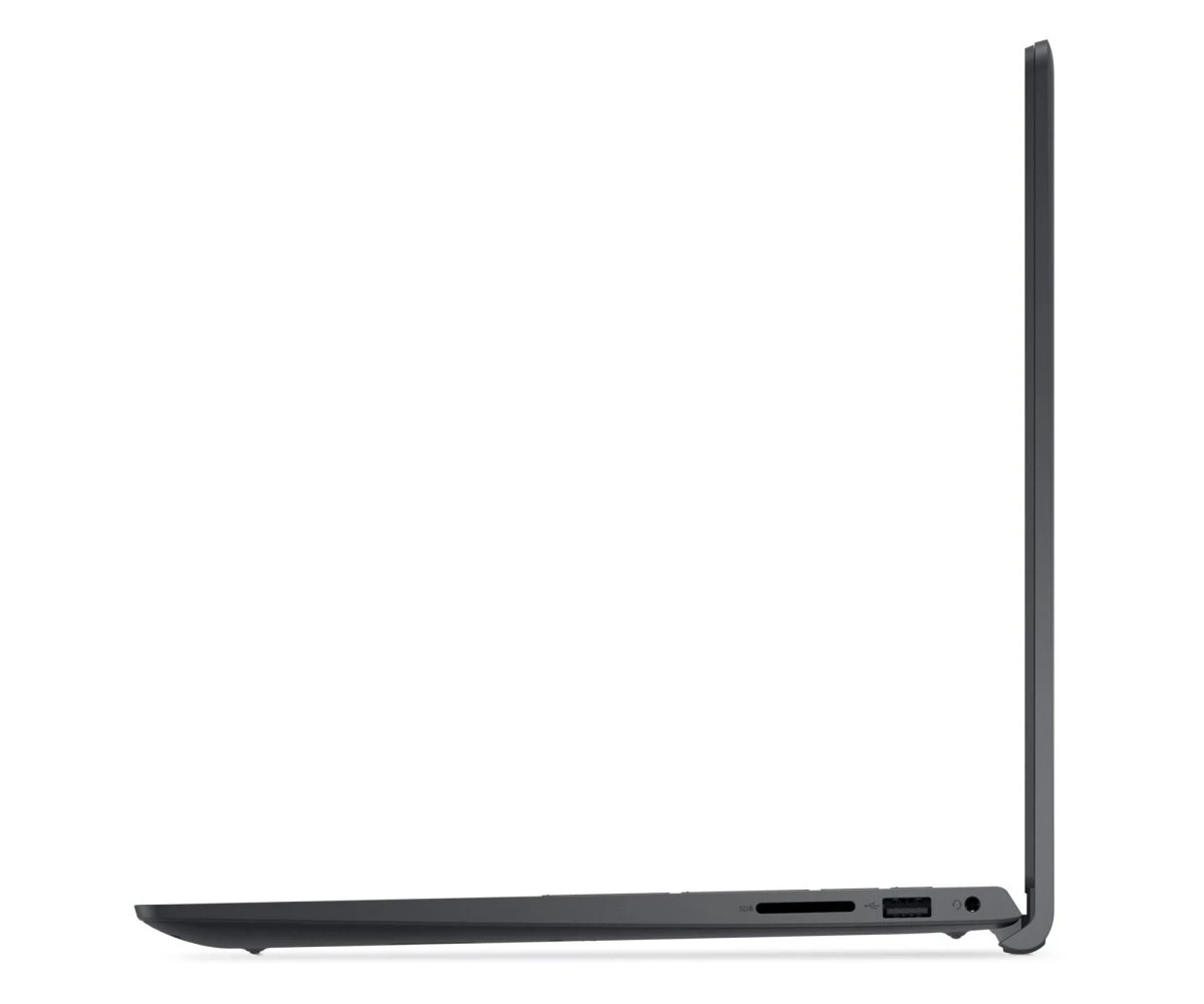 Dell 15 i7-1355U/24GB/512/Win11 120Hz black (DC15250_RPLU_006_P_HOM_B)