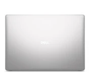 Dell 16 Core 7-150U/16GB/1TB/Win11P (DC16251_RPLU-R_001)