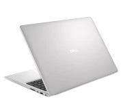 Dell 16 Core 7-150U/16GB/1TB/Win11P (DC16251_RPLU-R_001)