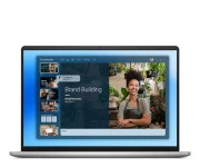 Dell 16 Core 7-150U/16GB/1TB/Win11P (DC16251_RPLU-R_001)