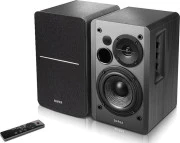 Edifier R1280DBs Black