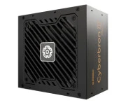 Enermax Cyberbron III 750W 80 Plus Bronze (EMB750EWT-NAC) EU