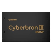 Enermax Cyberbron III 850W (EMB850EWT-NAC) EU