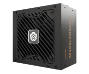 Enermax Marblebron II 650W (EMB650AWT-MAC) EU