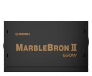 Enermax Marblebron II 650W (EMB650AWT-MAC) EU