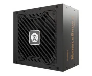 Enermax Marblebron II 850W 80 Plus Bronze (EMB850EWT-MAC) EU