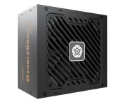 Enermax Marblebron II 850W 80 Plus Bronze (EMB850EWT-MAC) EU