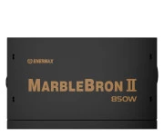 Enermax Marblebron II 850W 80 Plus Bronze (EMB850EWT-MAC) EU