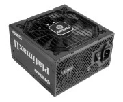 Enermax Platimax II 1200W 80 Plus & Cybenetics Platinum (EPS1200-NPX) EU
