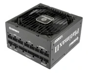 Enermax Platimax II 1200W 80 Plus & Cybenetics Platinum (EPS1200-NPX) EU