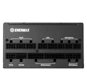Enermax Platimax II 1200W 80 Plus & Cybenetics Platinum (EPS1200-NPX) EU