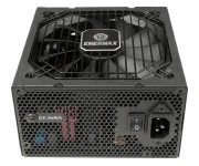 Enermax Platimax II 1200W 80 Plus & Cybenetics Platinum (EPS1200-NPX) EU