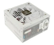 Enermax Platimax II 1200W 80 Plus & Cybenetics Platinum (EPS1200-NPX-W) EU