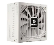 Enermax Platimax II 1200W 80 Plus & Cybenetics Platinum (EPS1200-NPX-W) EU