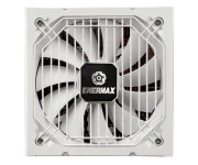 Enermax Platimax II 1200W 80 Plus & Cybenetics Platinum (EPS1200-NPX-W) EU