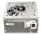 Enermax Platimax II 1200W 80 Plus & Cybenetics Platinum (EPS1200-NPX-W) EU