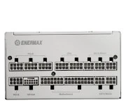 Enermax Platimax II 1200W 80 Plus & Cybenetics Platinum (EPS1200-NPX-W) EU